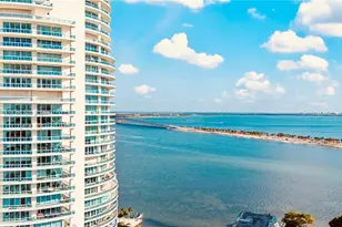2127 Brickell Ave, Miami, FL 33129 - Photo 27