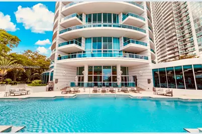 2127 Brickell Ave #1505, Miami, FL 33129 - Photo 33