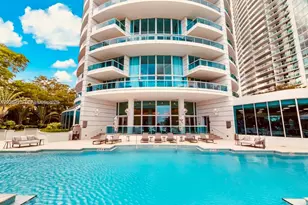 2127 Brickell Ave, Miami, FL 33129 - Photo 33