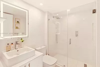 2127 Brickell Ave #1505, Miami, FL 33129 - Photo 21