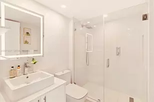 2127 Brickell Ave, Miami, FL 33129 - Photo 21