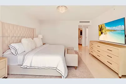 2127 Brickell Ave #1505, Miami, FL 33129 - Photo 17