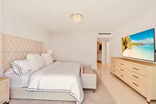 2127 Brickell Ave, Miami, FL 33129 - Photo 17