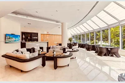 2127 Brickell Ave #1505, Miami, FL 33129 - Photo 37