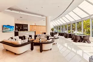 2127 Brickell Ave, Miami, FL 33129 - Photo 37