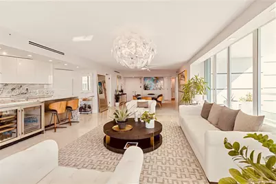 2127 Brickell Ave #1505, Miami, FL 33129 - Photo 5