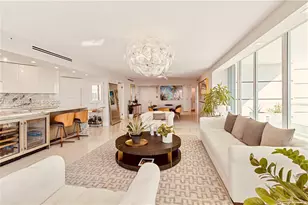 2127 Brickell Ave, Miami, FL 33129 - Photo 5
