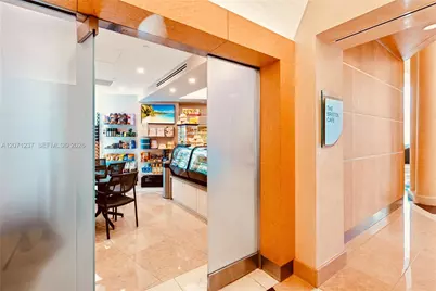 2127 Brickell Ave #1505, Miami, FL 33129 - Photo 29