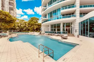 2127 Brickell Ave, Miami, FL 33129 - Photo 35