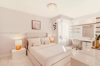 2127 Brickell Ave #1505, Miami, FL 33129 - Photo 19
