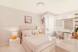 2127 Brickell Ave, Miami, FL 33129 - Photo 19