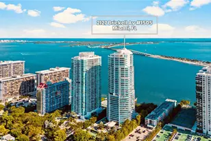 2127 Brickell Ave, Miami, FL 33129 - Photo 31