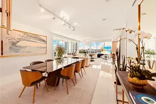 2127 Brickell Ave, Miami, FL 33129 - Photo 13