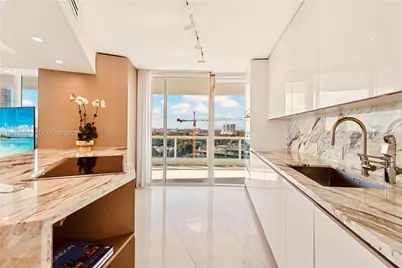 2127 Brickell Ave #1505, Miami, FL 33129 - Photo 7
