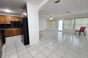 515 Hunter St, West Palm Beach, FL 33405 - Photo 5