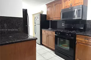 515 Hunter St, West Palm Beach, FL 33405 - Photo 3
