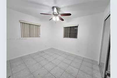 515 Hunter St, West Palm Beach, FL 33405 - Photo 9