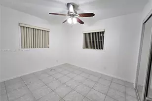 515 Hunter St, West Palm Beach, FL 33405 - Photo 9