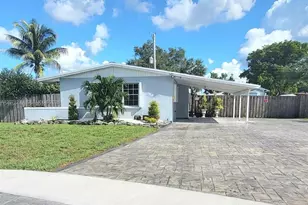 7031 Taylor St, Hollywood, FL 33024 - Photo 17