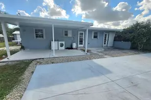 7031 Taylor St, Hollywood, FL 33024 - Photo 13