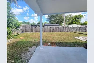 7031 Taylor St, Hollywood, FL 33024 - Photo 15