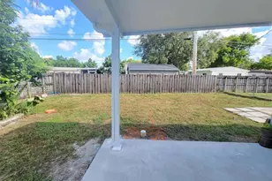 7031 Taylor St, Hollywood, FL 33024 - Photo 15