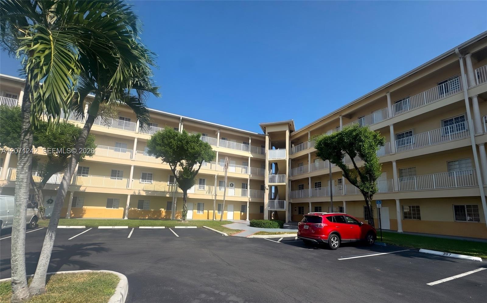 6940 NW 179th St #404-7 - 6940 NW 179th St #404-7, Hialeah, FL 33015 Luxury Property | Jose Angel Pina
