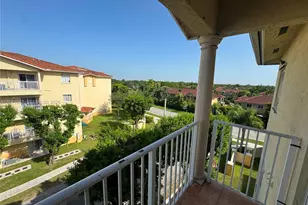 6940 NW 179th St, Hialeah, FL 33015 - Photo 29