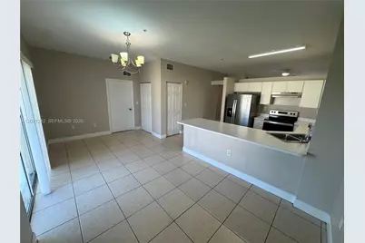 6940 NW 179th St #404-7, Hialeah, FL 33015 - Photo 9