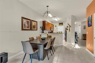 1810 SW 91st Ave, Miramar, FL 33025 - Photo 3