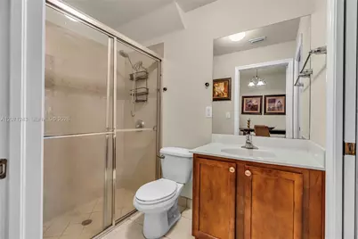 1810 SW 91st Ave, Miramar, FL 33025 - Photo 5