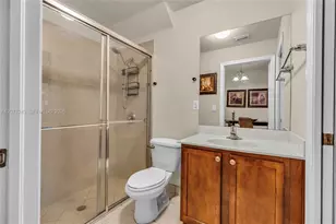 1810 SW 91st Ave, Miramar, FL 33025 - Photo 5