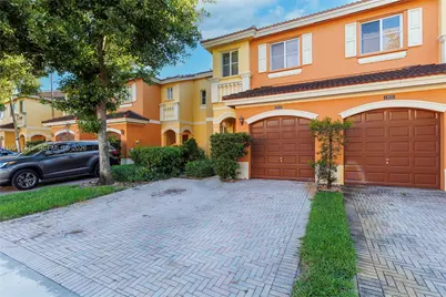 1810 SW 91st Ave, Miramar, FL 33025 - Photo 39