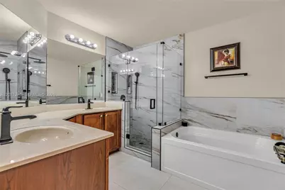 1810 SW 91st Ave, Miramar, FL 33025 - Photo 25
