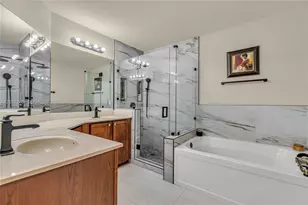 1810 SW 91st Ave, Miramar, FL 33025 - Photo 25