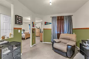 1810 SW 91st Ave, Miramar, FL 33025 - Photo 21