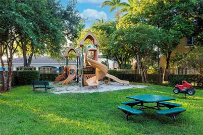 1810 SW 91st Ave, Miramar, FL 33025 - Photo 35