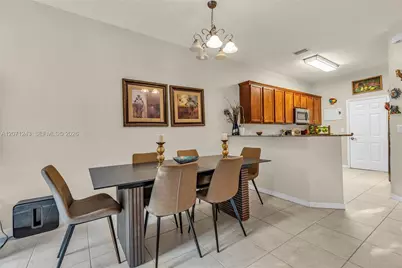 1810 SW 91st Ave, Miramar, FL 33025 - Photo 21