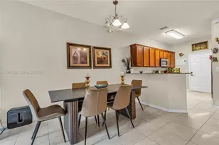 1810 SW 91st Ave, Miramar, FL 33025 - Photo 21