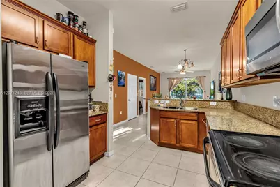 1810 SW 91st Ave, Miramar, FL 33025 - Photo 3