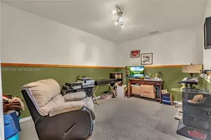 1810 SW 91st Ave, Miramar, FL 33025 - Photo 23