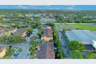 1810 SW 91st Ave, Miramar, FL 33025 - Photo 45