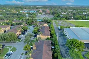 1810 SW 91st Ave, Miramar, FL 33025 - Photo 45