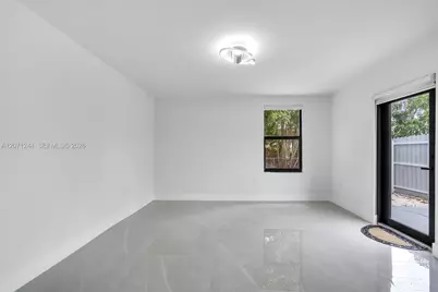 4450 NW 169th Ter, Miami Gardens, FL 33055 - Photo 23