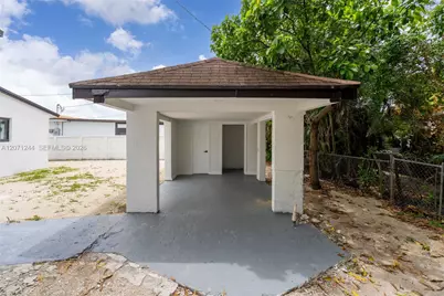 4450 NW 169th Ter, Miami Gardens, FL 33055 - Photo 27