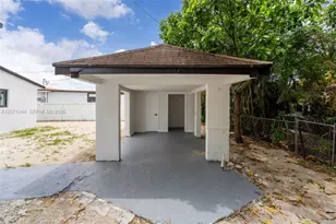 4450 NW 169th Terrace, Miami Gardens, FL 33055 - Photo 27