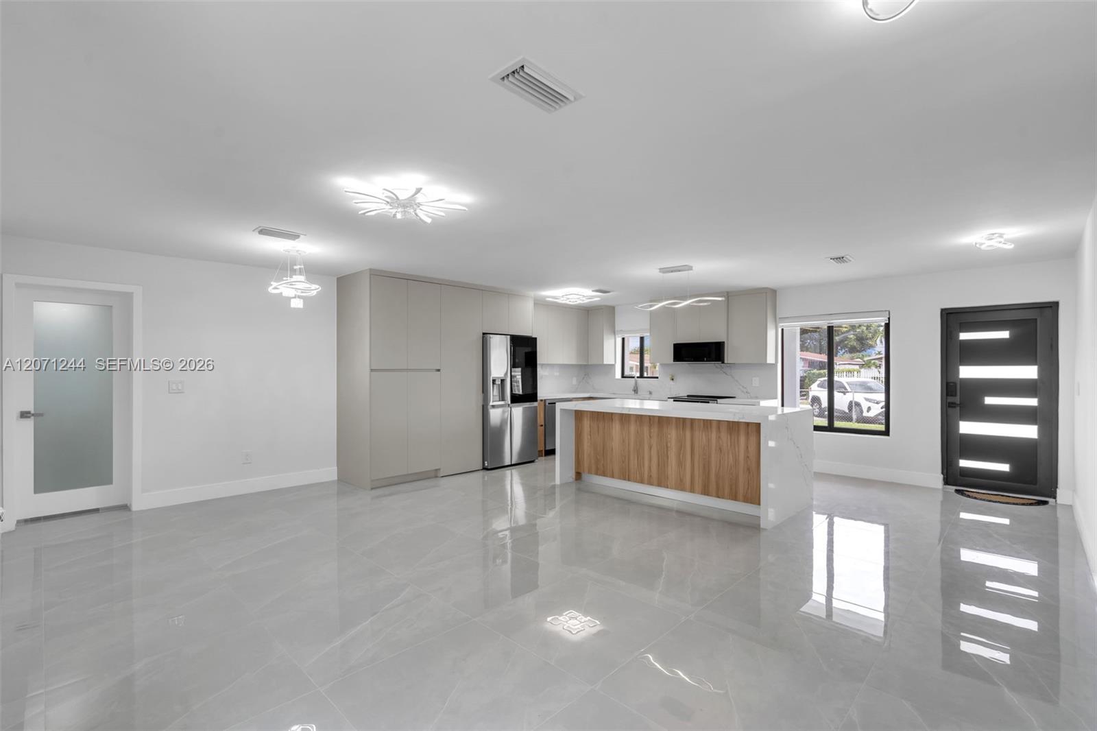 4450 NW 169th Terrace - 4450 NW 169th Terrace, Miami Gardens, FL 33055 Luxury Property | Jose Angel Pina