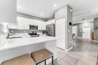 20397 NW 6th Pl, Miami Gardens, FL 33169 - Photo 7