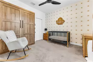 20397 NW 6th Pl, Miami Gardens, FL 33169 - Photo 25