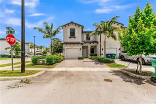 20397 NW 6th Pl, Miami Gardens, FL 33169 - Photo 5